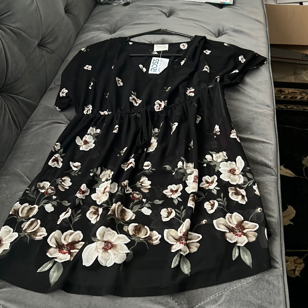 New